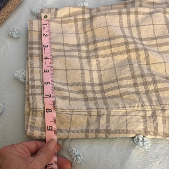 VANS  Drawstring Pants - Picture 11 of 13